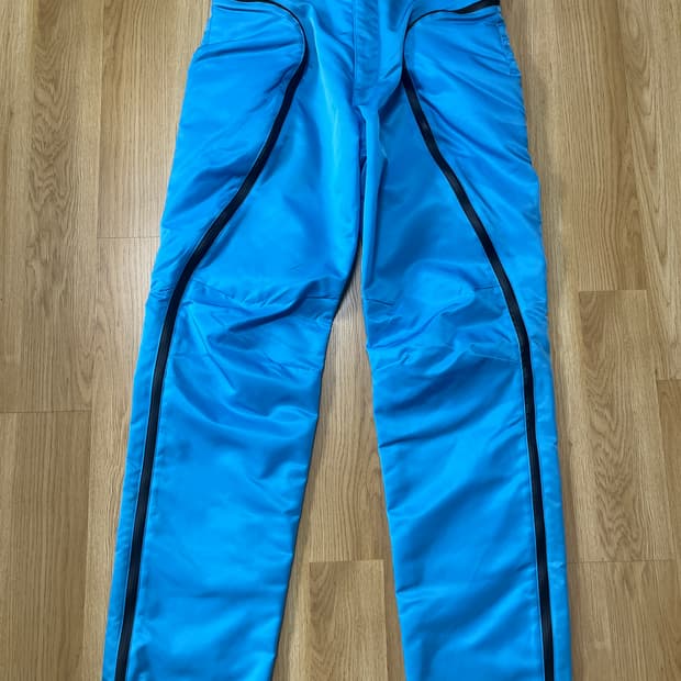 보테가 베네타 46