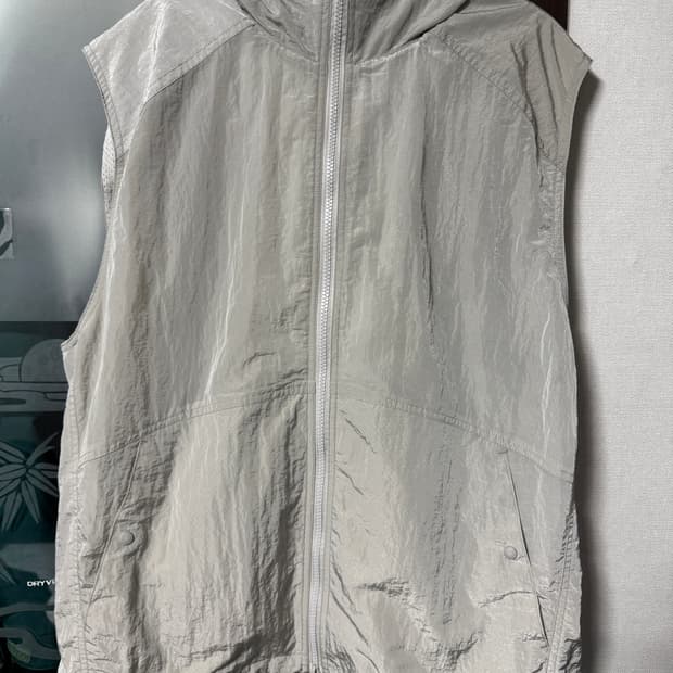 밀로아카이브 베스트