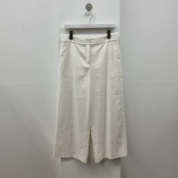 LEBEIGE 르베이지