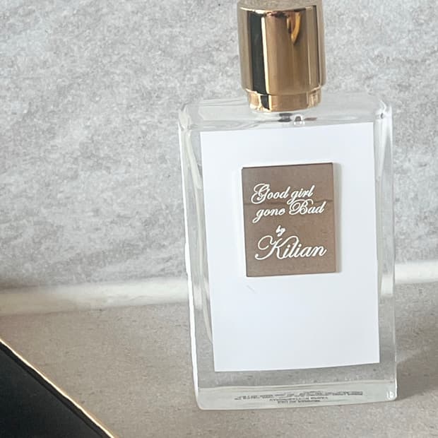 정품 킬리안 굿 걸 곤 배드 50ml