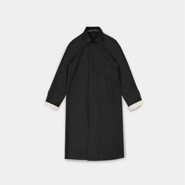 Vuja de Lien Coat 3
