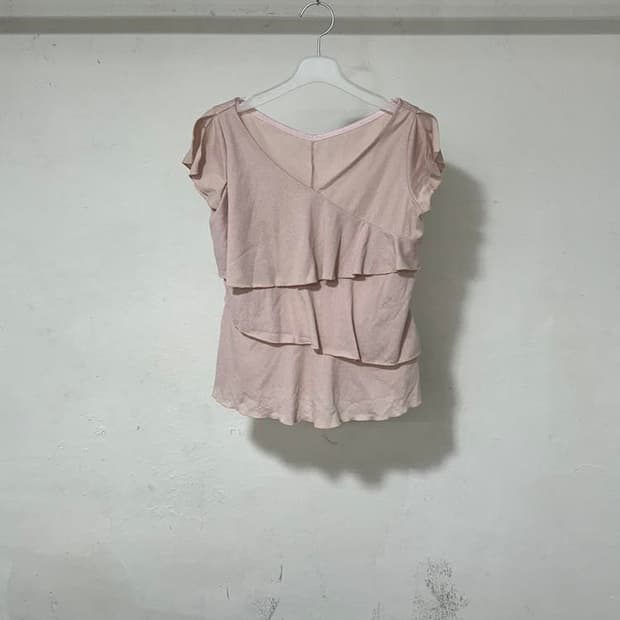 vtg top