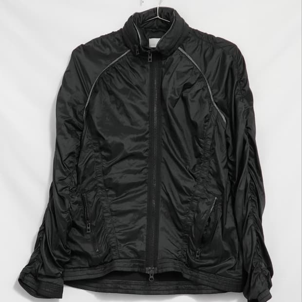 adidas X Stella McCartney Jacket