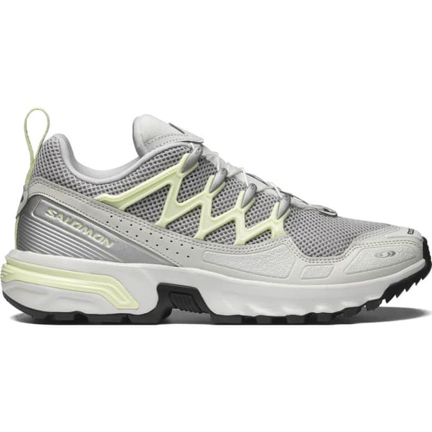 [급처] 살로몬 ACS OG 트레킹화 등산화