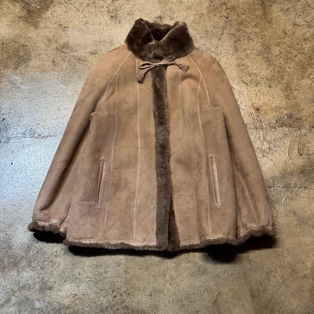 44-66 ) adarcrea S.L.