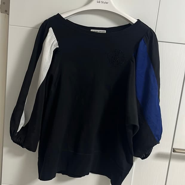 츠모리치사토 벌룬티 55