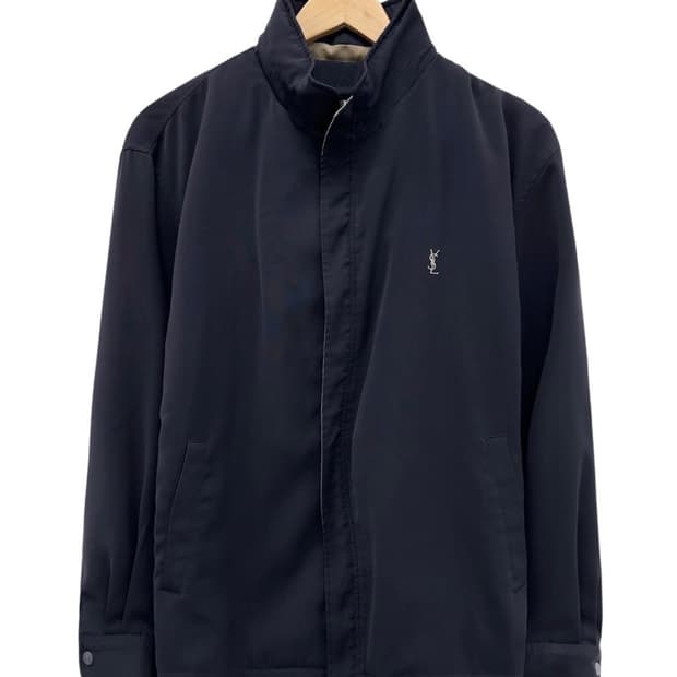 입생로랑 자켓 / 입생로랑 집업 / 입생로랑 코트 / 입생로랑 블루종