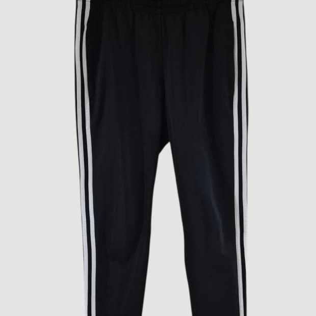 [M]아디다스 트레이닝팬츠