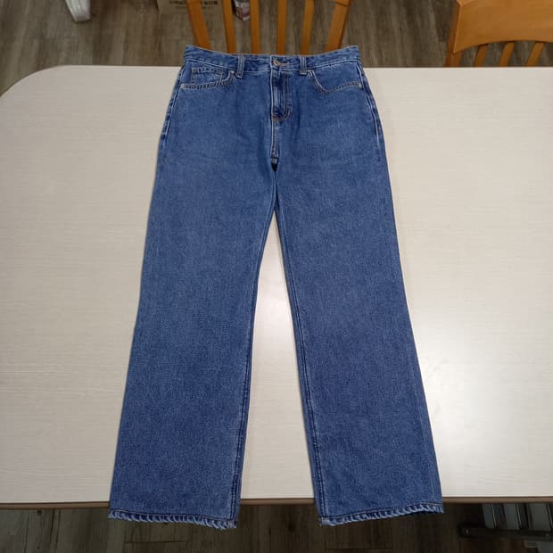 30 SPAO1980 일자진 30-267