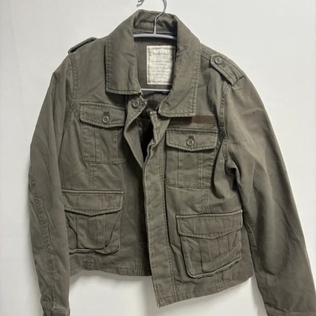 씨네마클럽 자켓