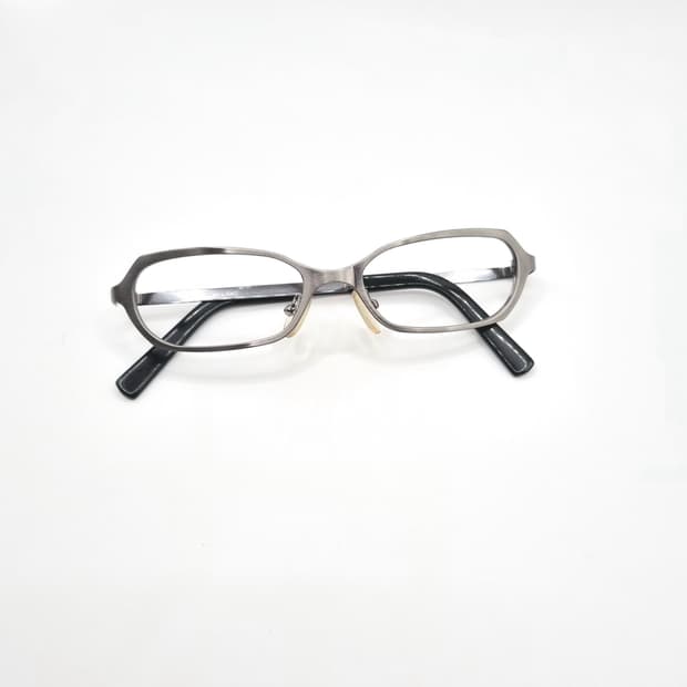 데드스탁 엔티 크레이 판테 사각 