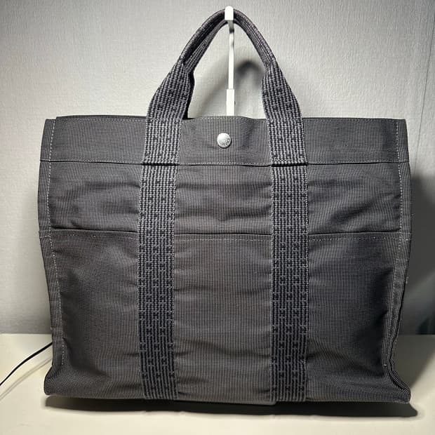 [정품/상태최상] 에르메스 후루토 GM