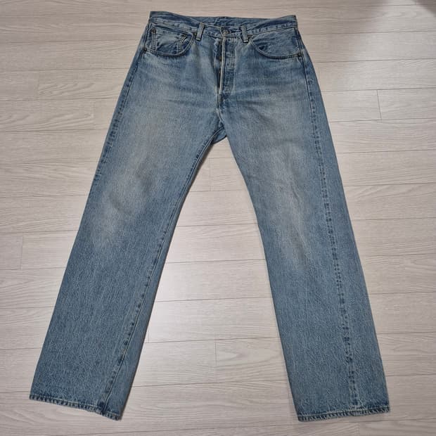 LVC 블랙잭 32/32 판매합니다.