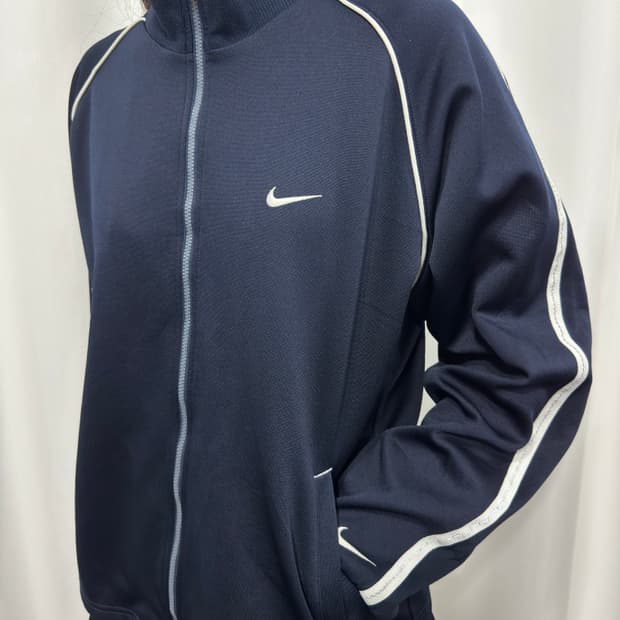 nike line jersey
