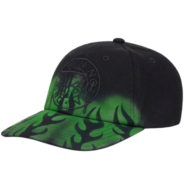 드리스반노튼 스투시 모자 판매 (쿨거시 네고)