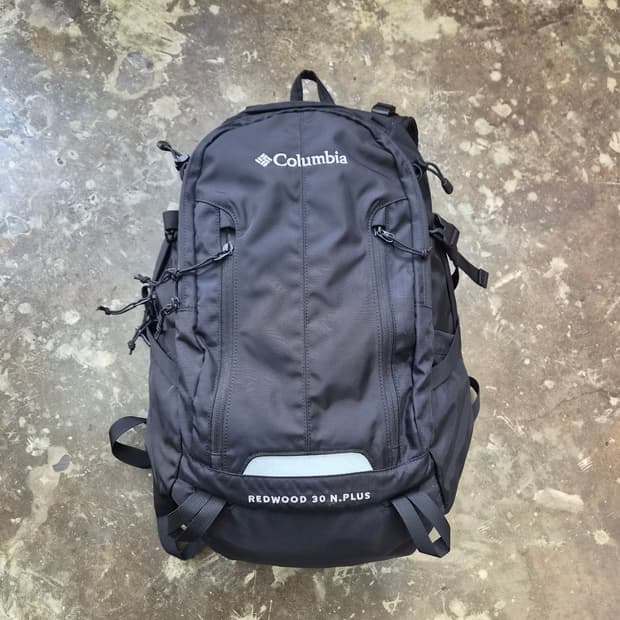 컬럼비아 배낭 백팩 가방 등산 배낭 콜롬비아 책가방