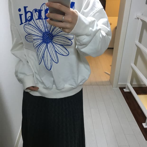 마르디메크르디