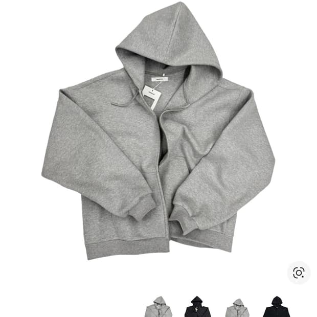 논노드 스쿠바 1size 판매