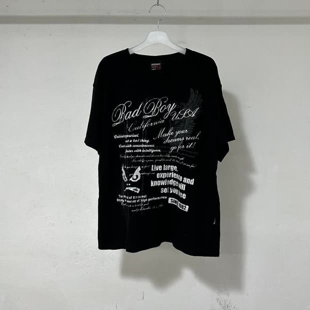 vtg top