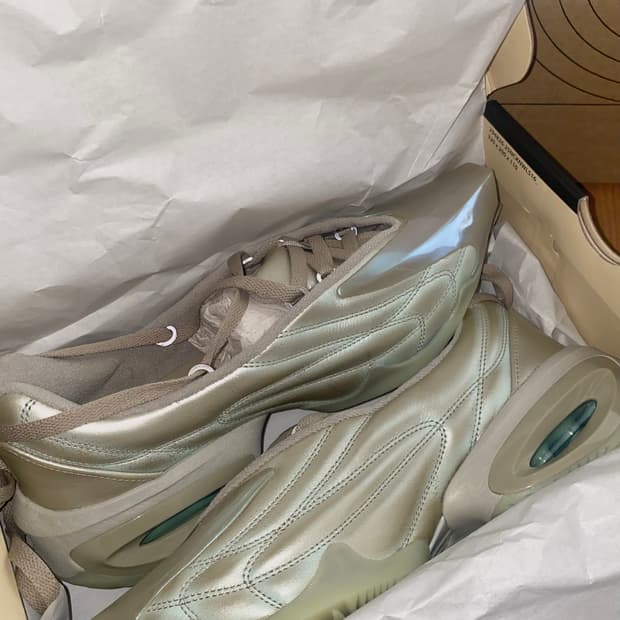 Knwls 노울스 나이키 240