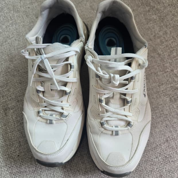 디스커버리 265mm 운동화