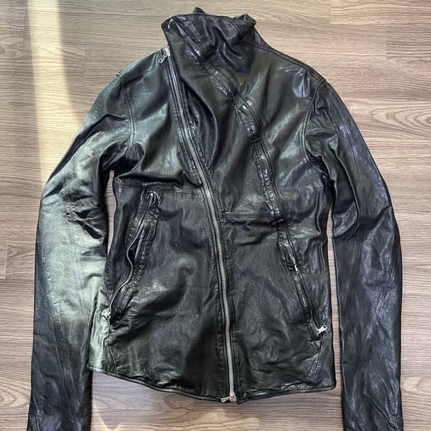 구매) 이제품 가지고 계신분 팔아주십쇼