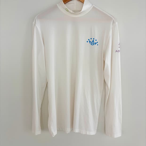 스카티카메론 써클티 이너 골프웨어