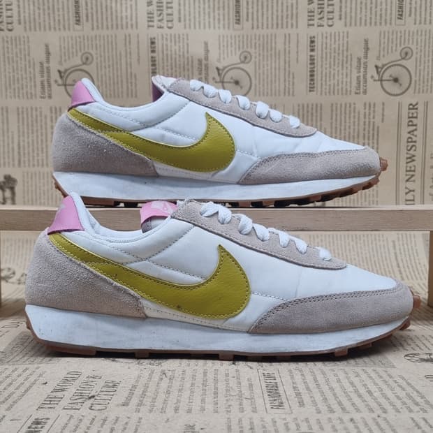 나이키 데이브레이크 여성운동화235 