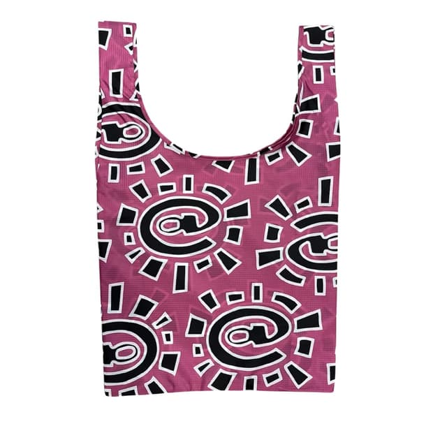 Always do what you should do 올웨이즈 가방