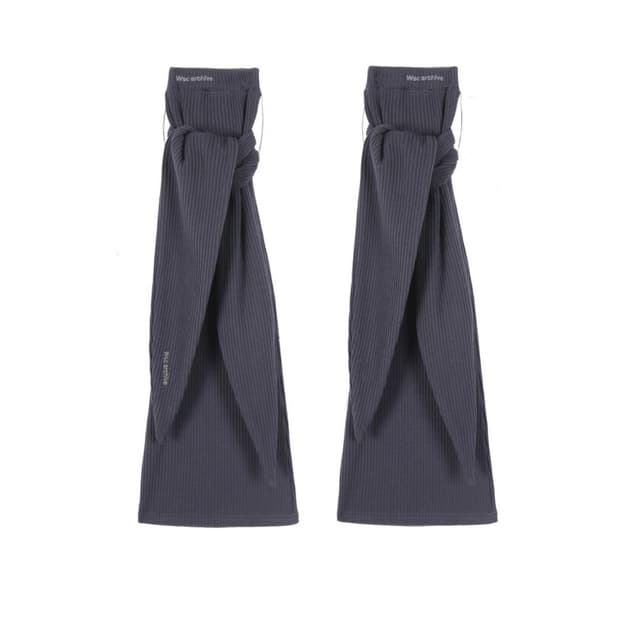 5-way tie leg warmer 003