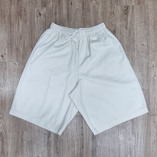 위켄더스 반바지 XL _ 남성