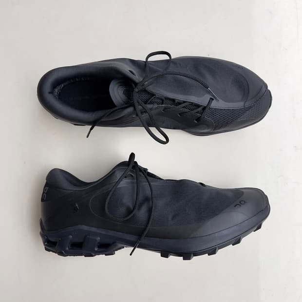 파프 온러닝 클라우드벤처