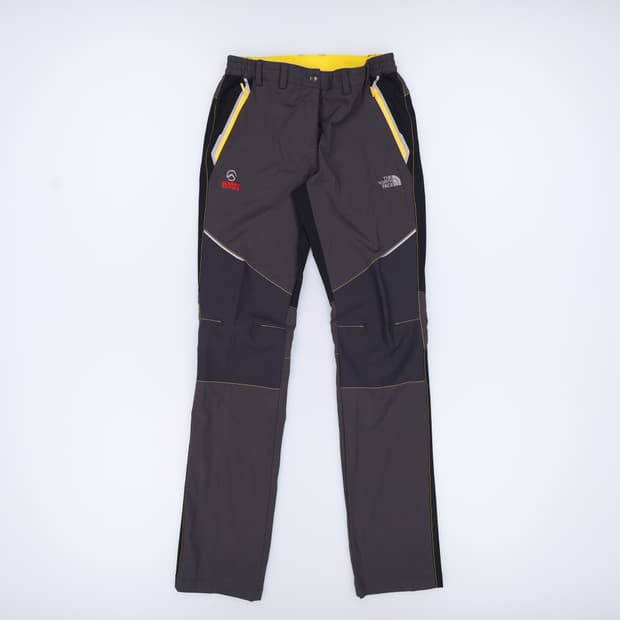 70 노스페이스 등산복바지 팬츠 0406H1
