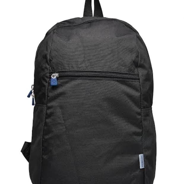 [새상품.정가22] 샘소나이트 폴더블 백팩 L,M 여행,등산,오피스 가방