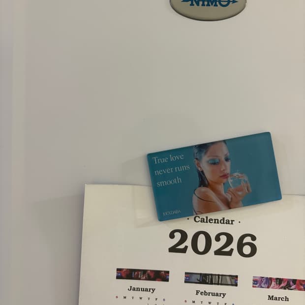 Love generation goods