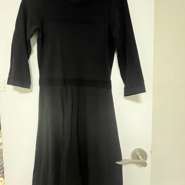 35. 원피스 처분 (55)