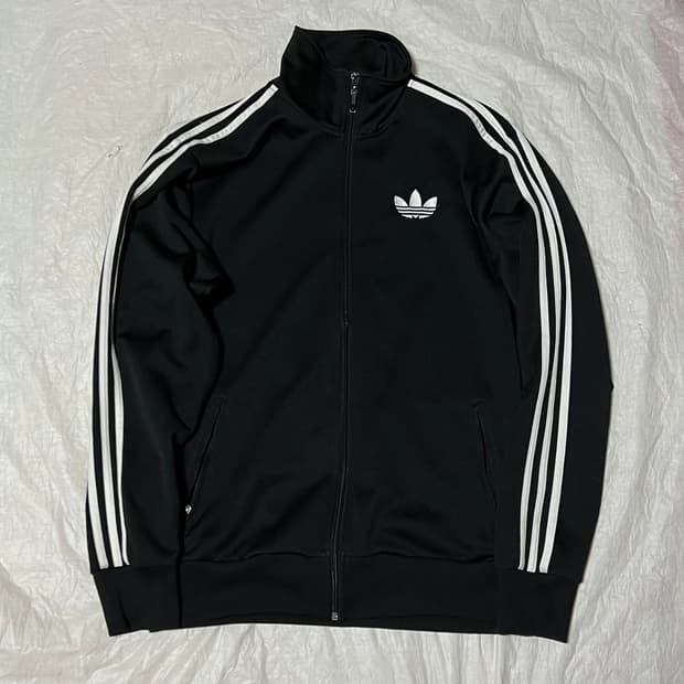 아디다스 파이어버드 져지 105