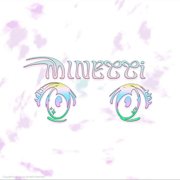 d님 개인결제창