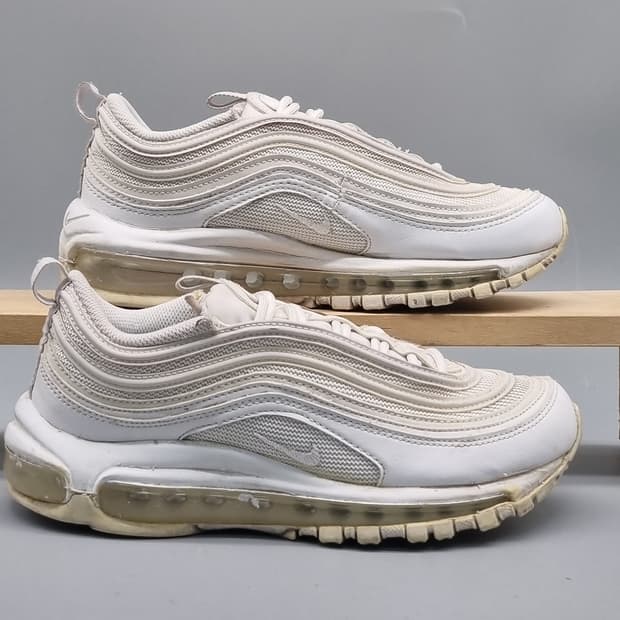 나이키 에어맥스97 여성운동화240 