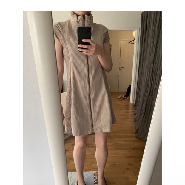 İssey miyake me 원피스