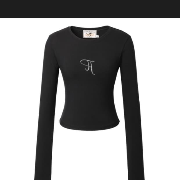 쓰리타임즈 슬리브 