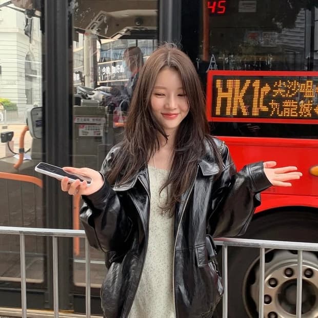 (택ㅇ새상품) 레이지샵 소르베원피스 M