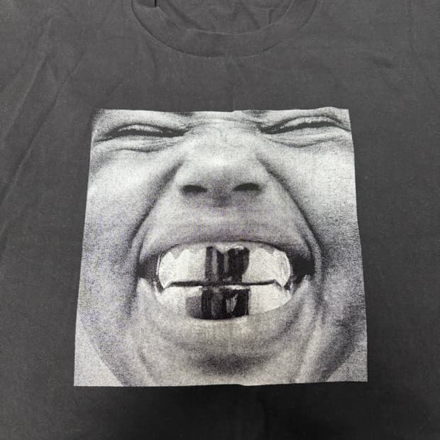 이지닷컴 불리 롱슬리브 블랙 1사이즈