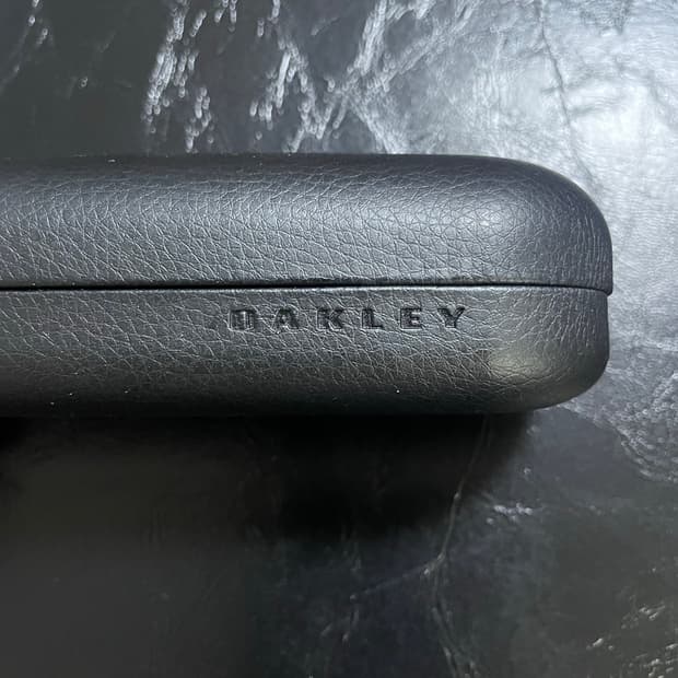 오클리(oakley) 리자드 ox5113-0356