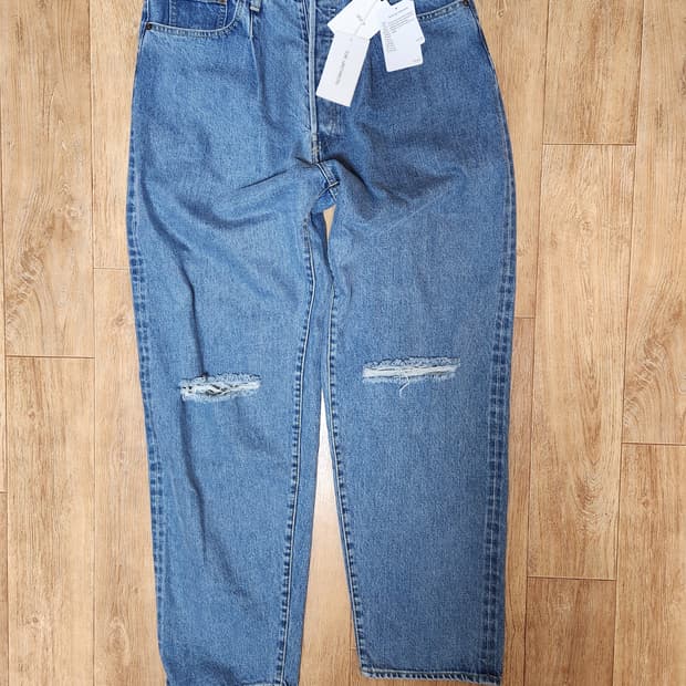 일본 슈테인 Stein vintage reproduction damage