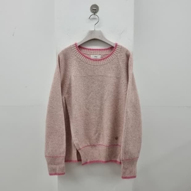 O'2nd 오즈세컨 세트