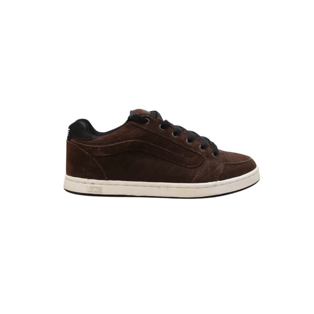 280)00‘s 빈티지 반스x존 카디엘 보드화