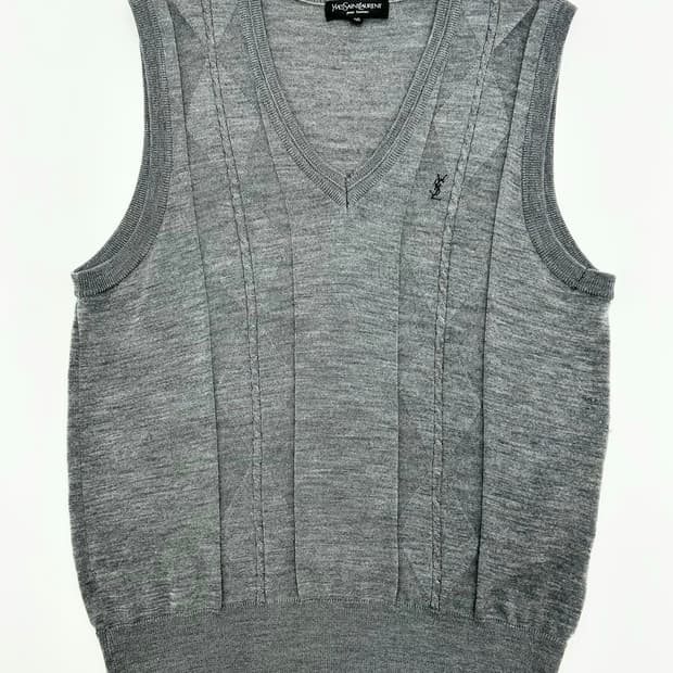 입생로랑 베스트