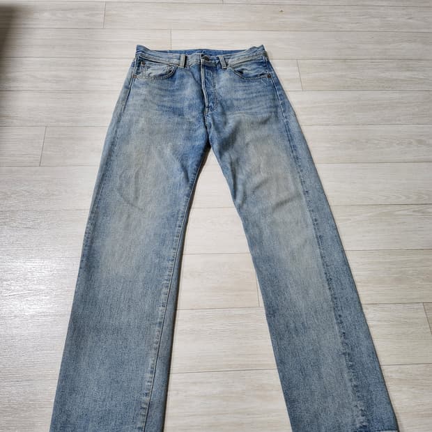 LVC 55501 0058 런어웨이 30 X 32