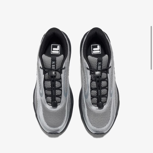 필라 휠라 FILA 판테라 여성 250